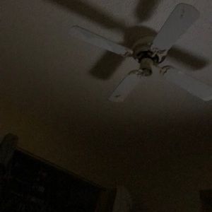 Meet your Posher, Devin